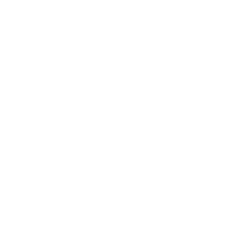 Summit360 Solutions